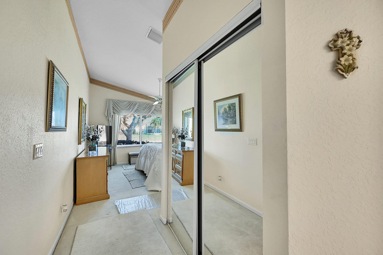 22822 Sterling Lakes Drive, Boca Raton, FL 33433 photo 23