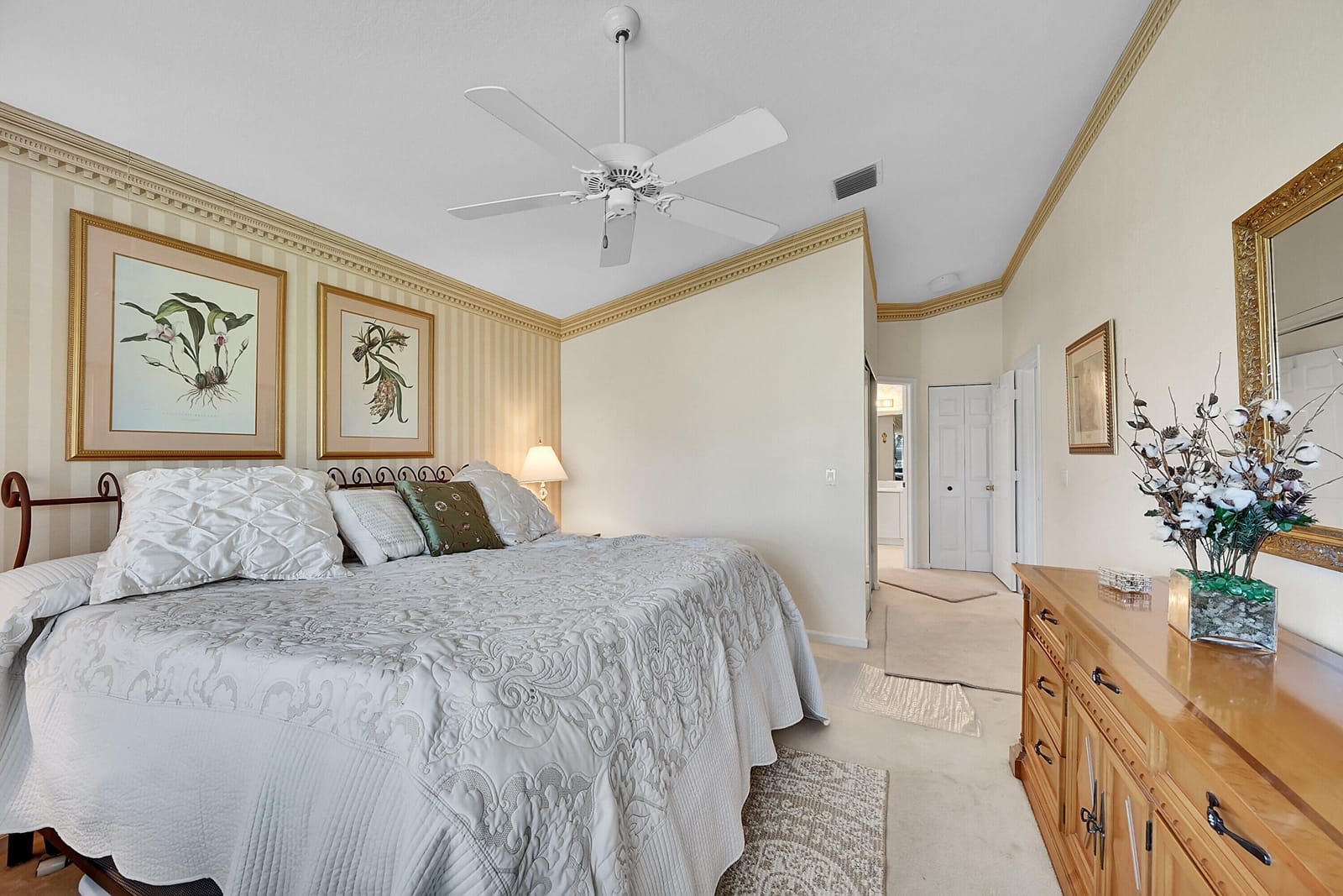 22822 Sterling Lakes Drive, Boca Raton, FL 33433 photo 26