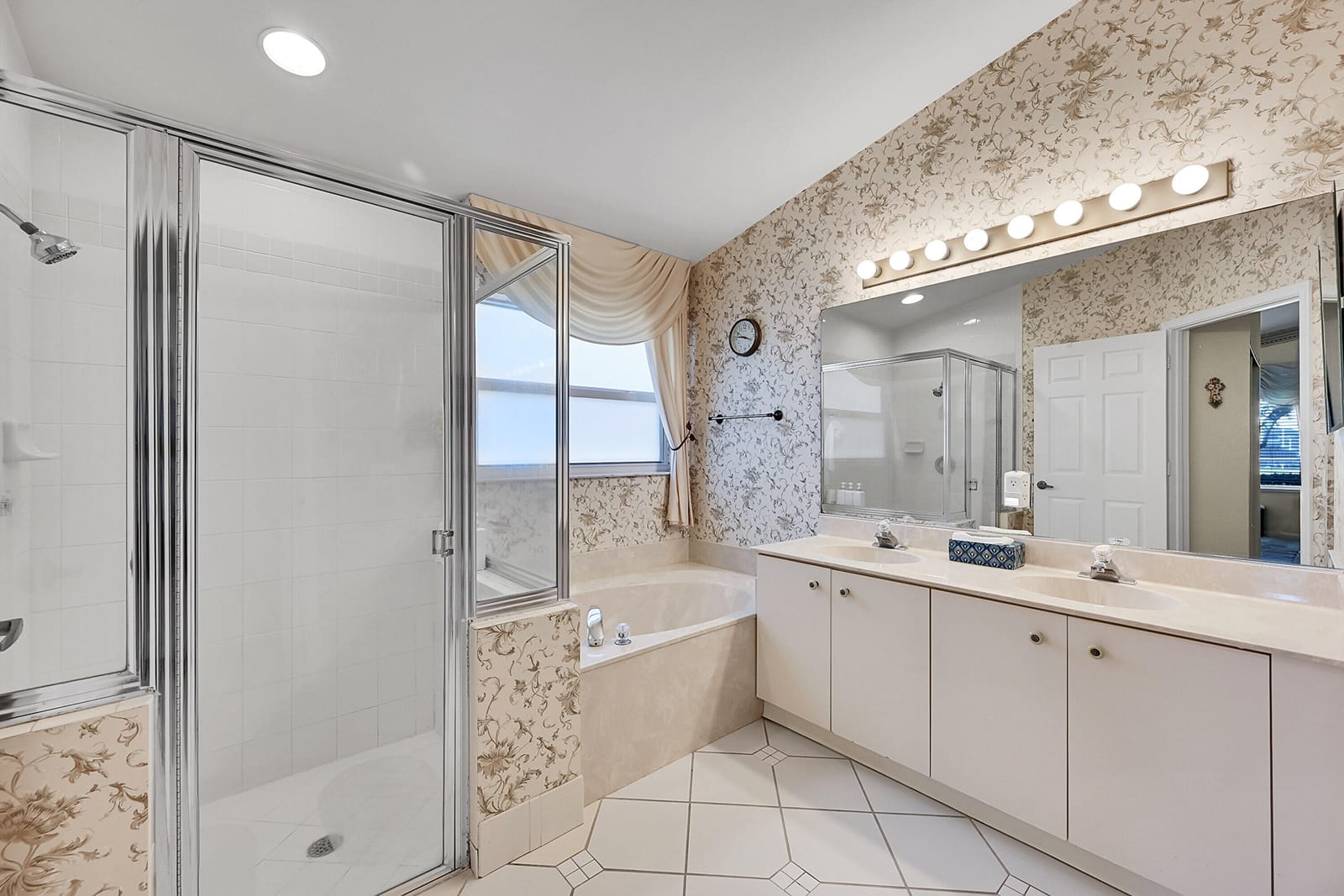 22822 Sterling Lakes Drive, Boca Raton, FL 33433 photo 28