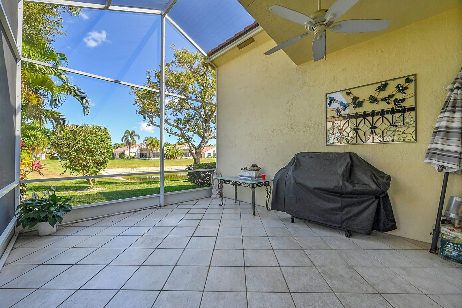 22822 Sterling Lakes Drive, Boca Raton, FL 33433 photo 29