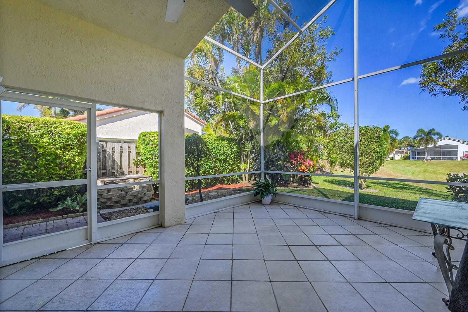 22822 Sterling Lakes Drive, Boca Raton, FL 33433 photo 30