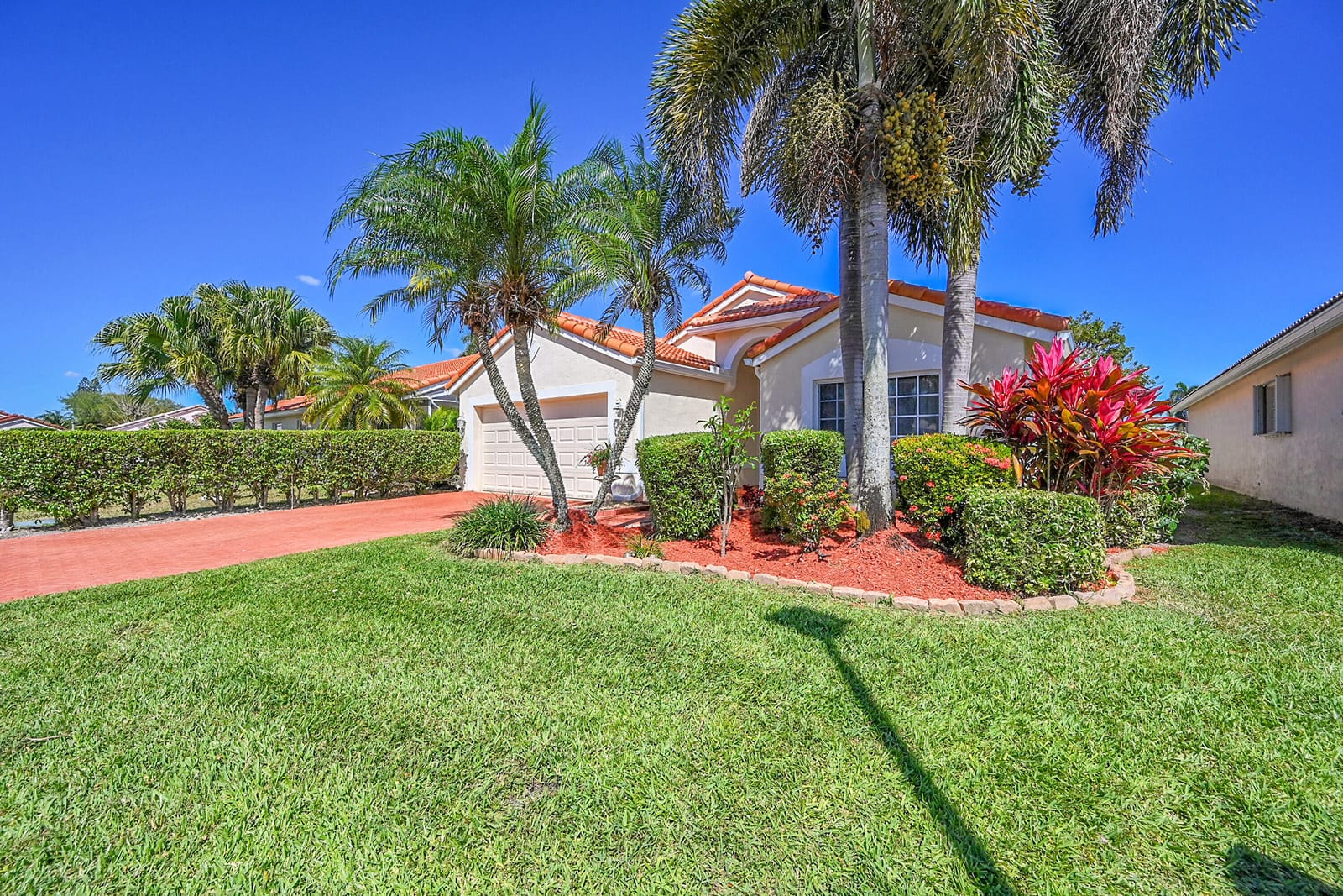 22822 Sterling Lakes Drive, Boca Raton, FL 33433 photo 4