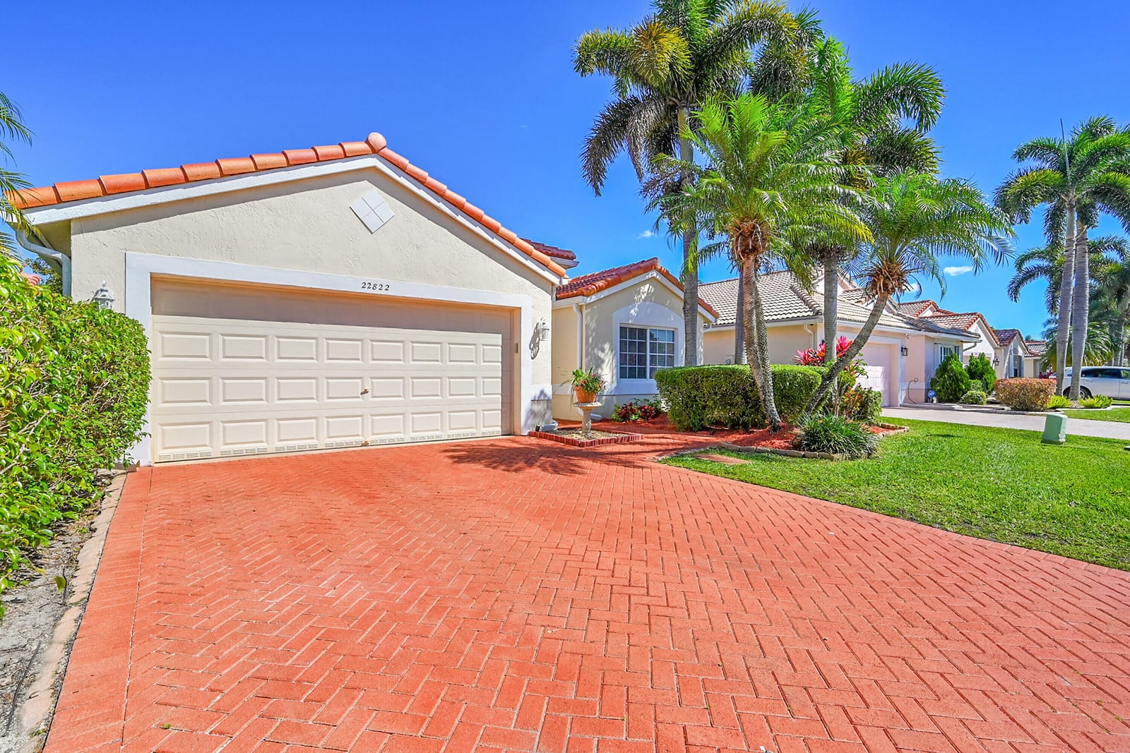 22822 Sterling Lakes Drive, Boca Raton, FL 33433 photo 5