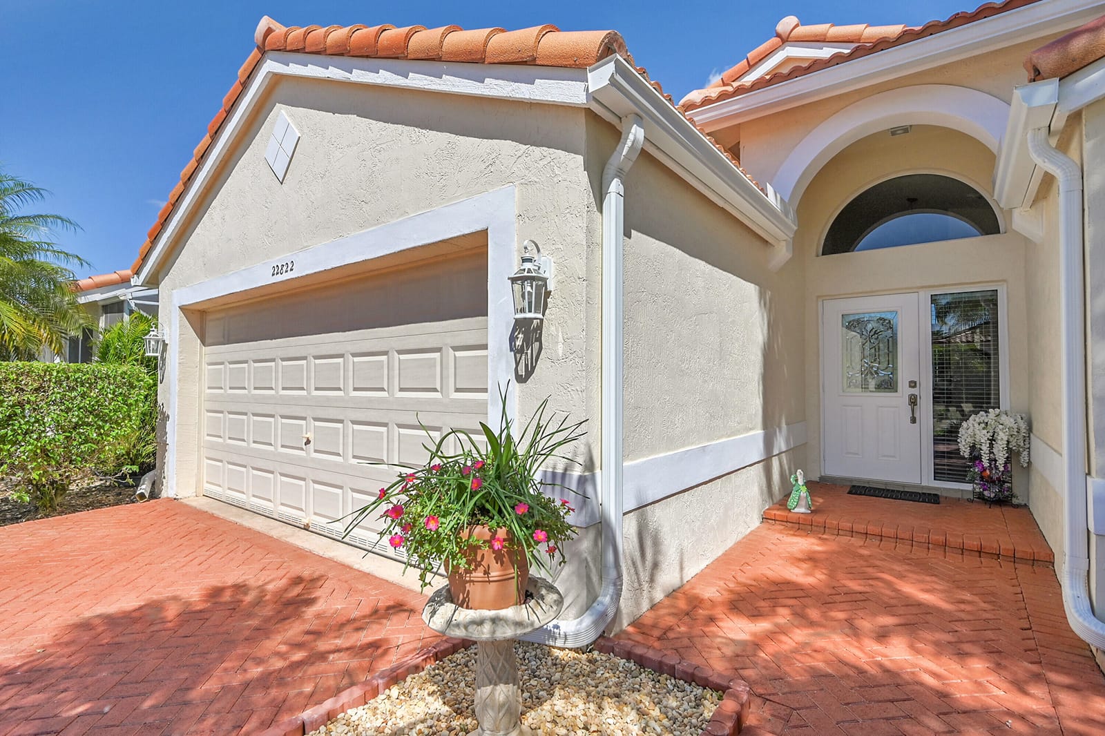 22822 Sterling Lakes Drive, Boca Raton, FL 33433 photo 6