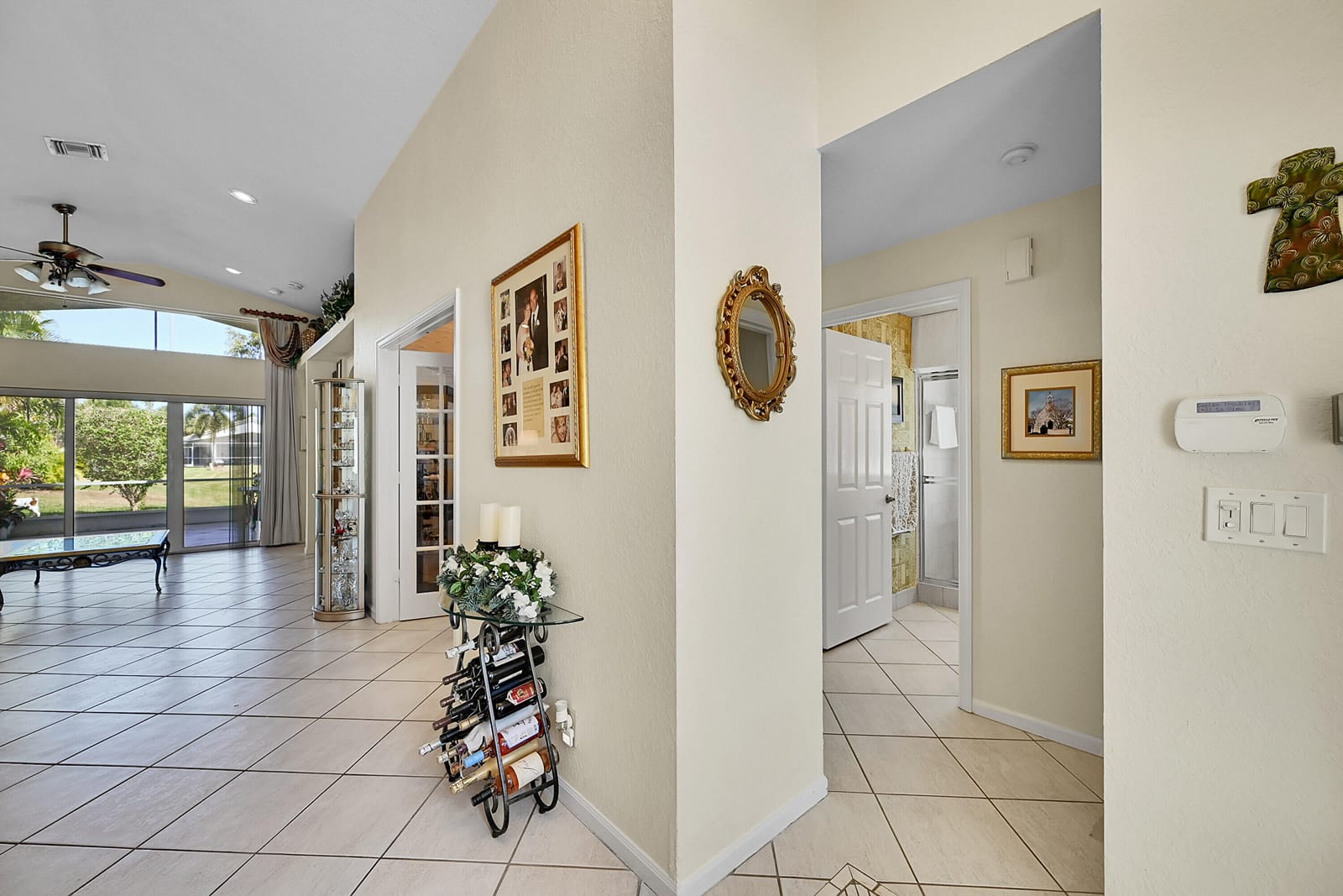 22822 Sterling Lakes Drive, Boca Raton, FL 33433 photo 7