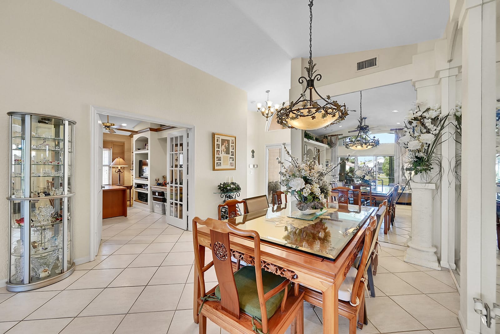 22822 Sterling Lakes Drive, Boca Raton, FL 33433 photo 8