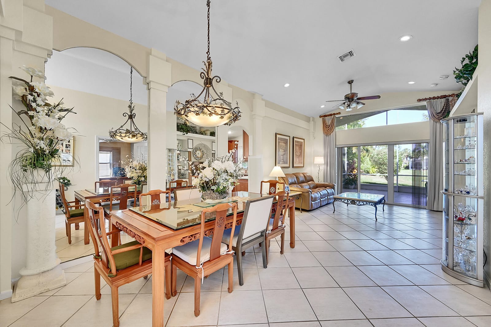 22822 Sterling Lakes Drive, Boca Raton, FL 33433 photo 9