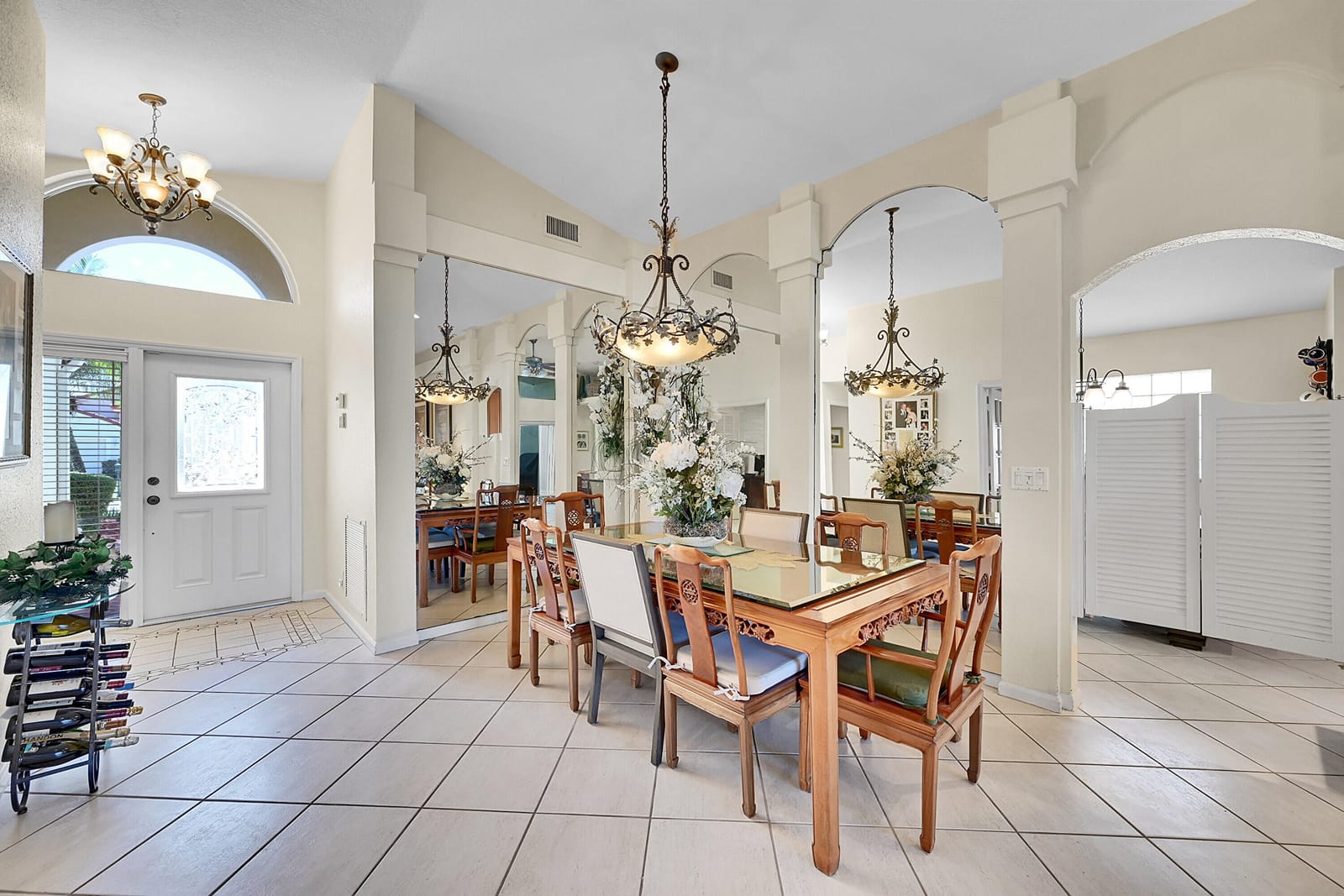22822 Sterling Lakes Drive, Boca Raton, FL 33433 photo 10