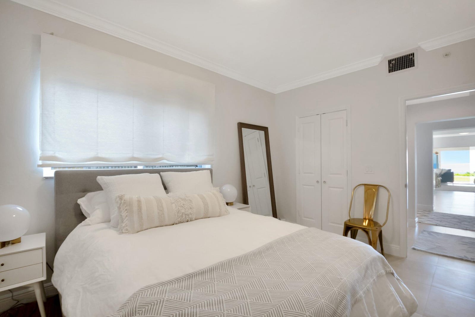 2909 S Ocean Boulevard #1a1 — photo 12
