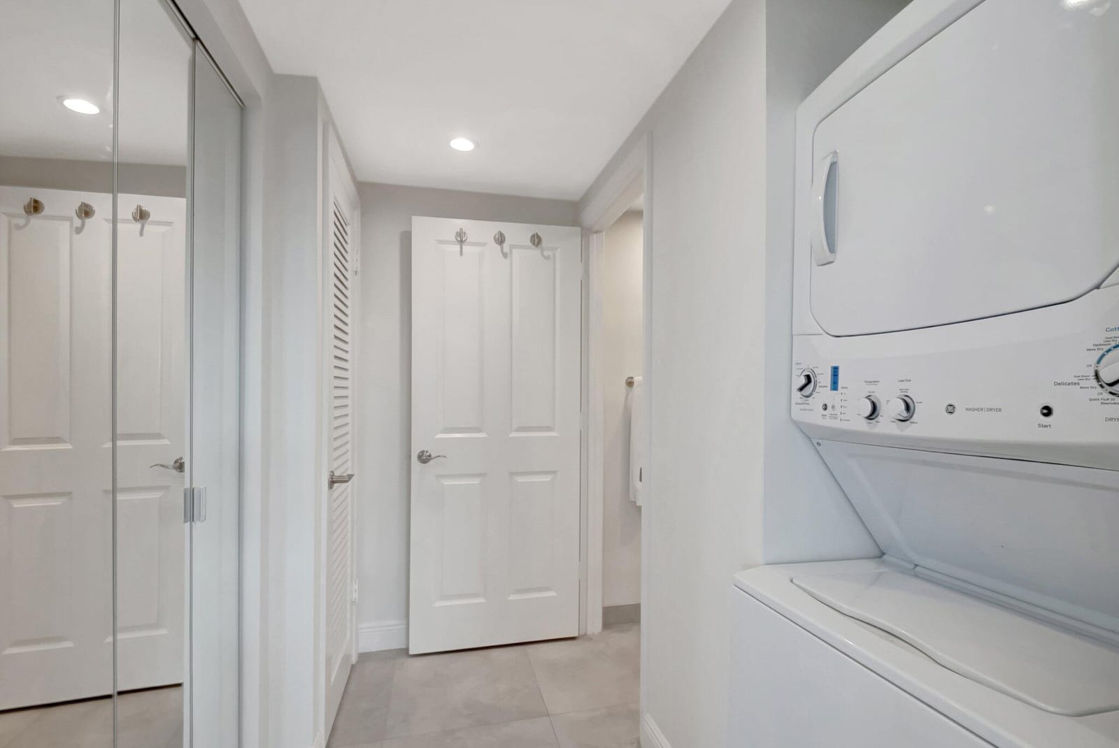 2909 S Ocean Boulevard, 1a1, Highland Beach, FL 33487 photo 14