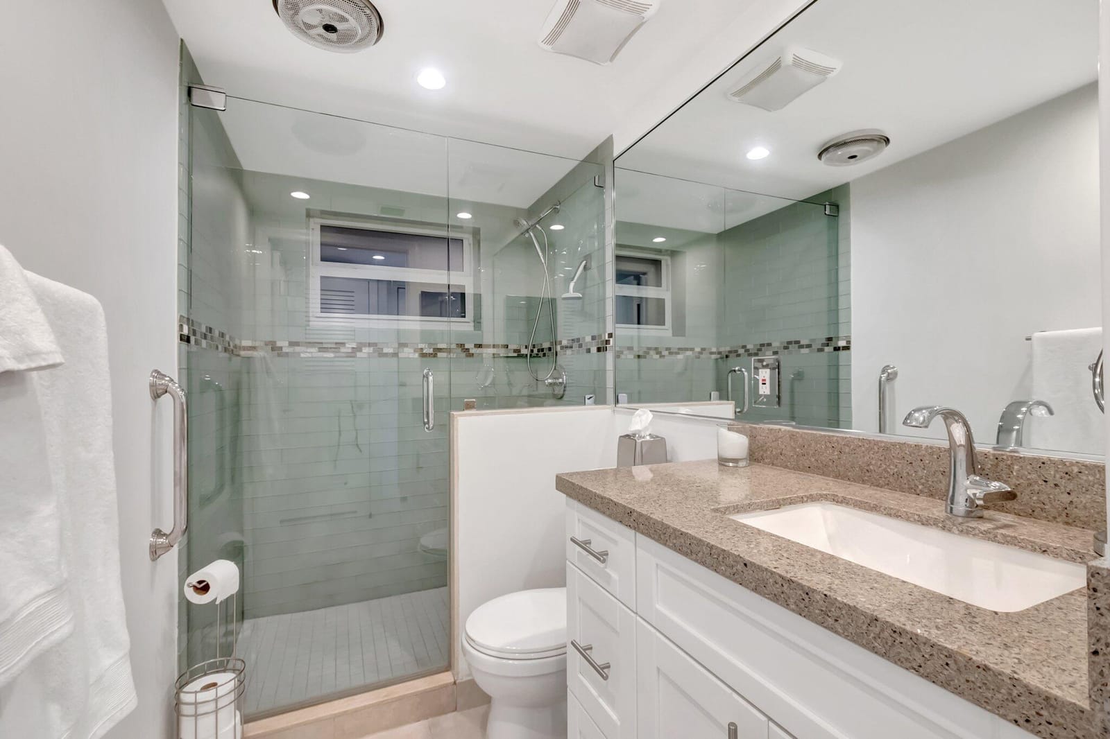 2909 S Ocean Boulevard, 1a1, Highland Beach, FL 33487 photo 15