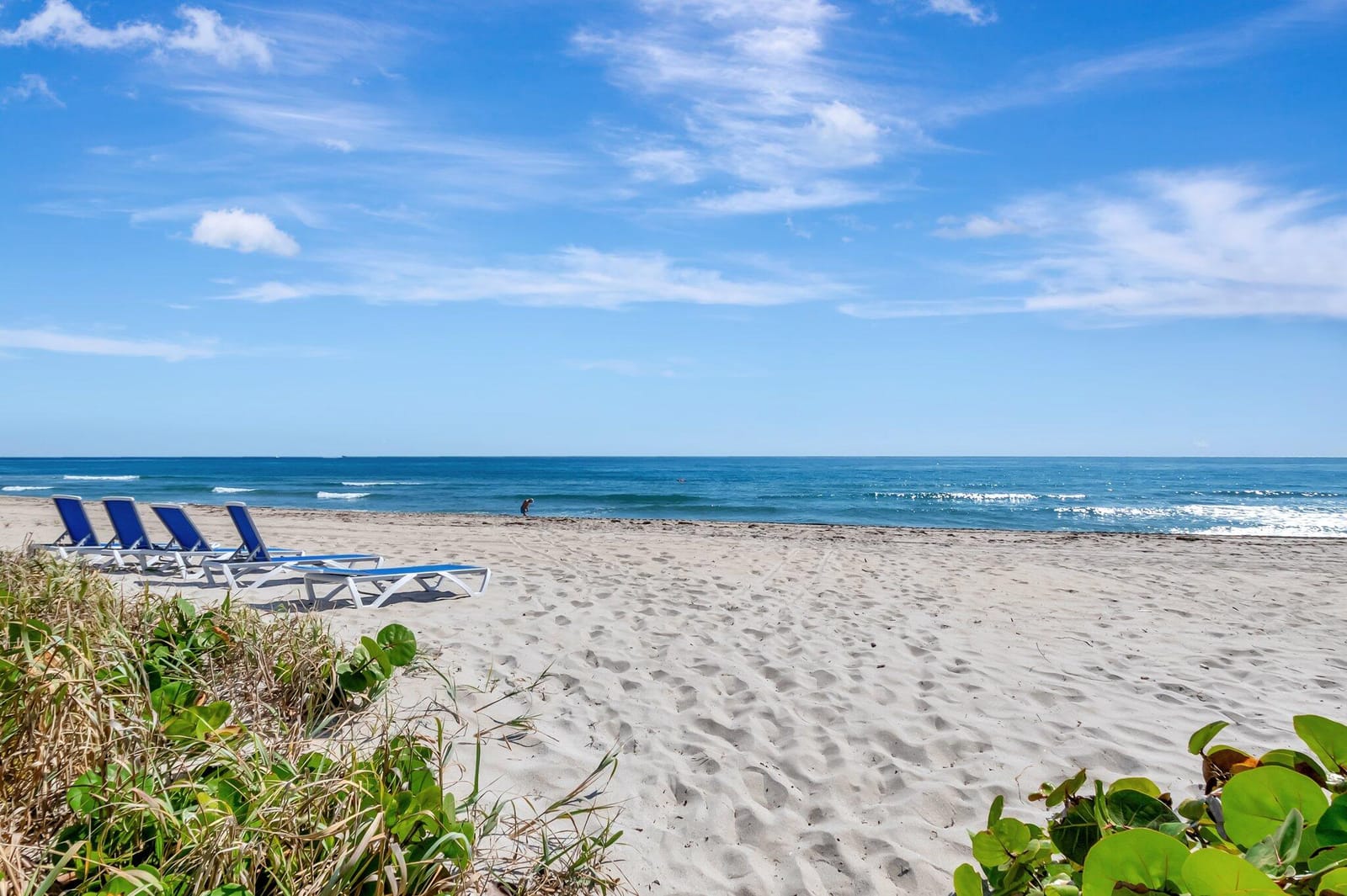 2909 S Ocean Boulevard, 1a1, Highland Beach, FL 33487 photo 22