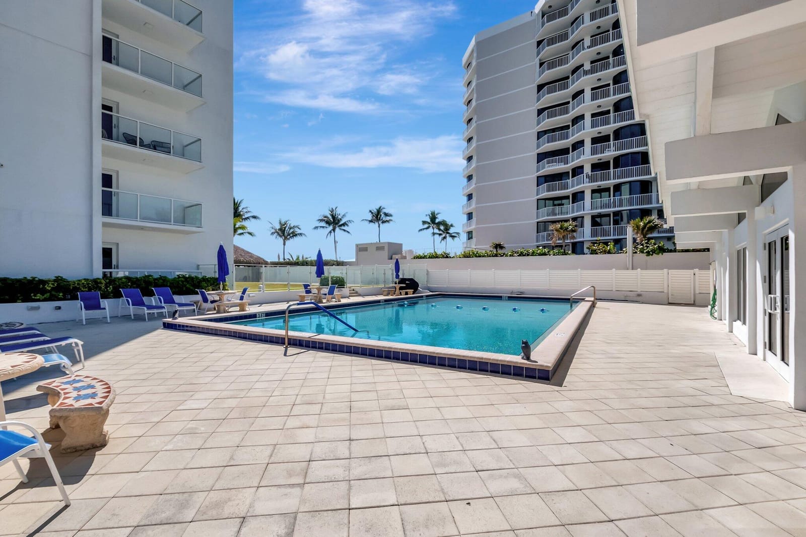2909 S Ocean Boulevard, 1a1, Highland Beach, FL 33487 photo 26