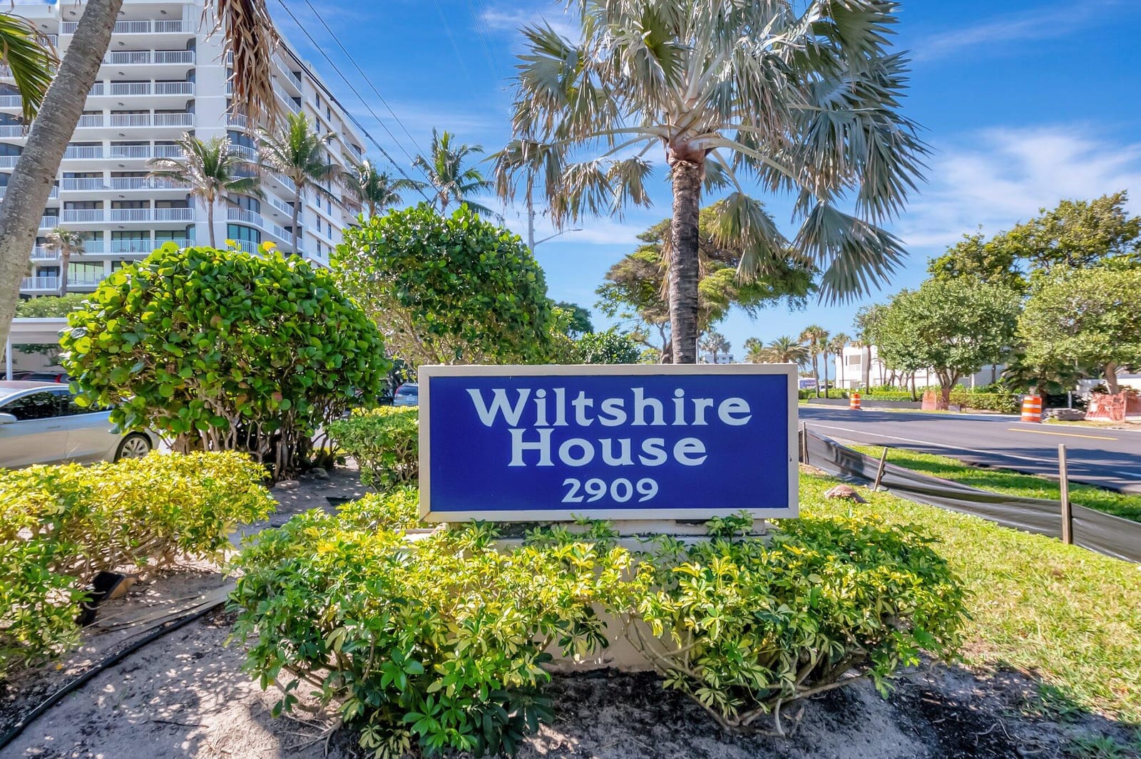 2909 S Ocean Boulevard, 1a1, Highland Beach, FL 33487 photo 27