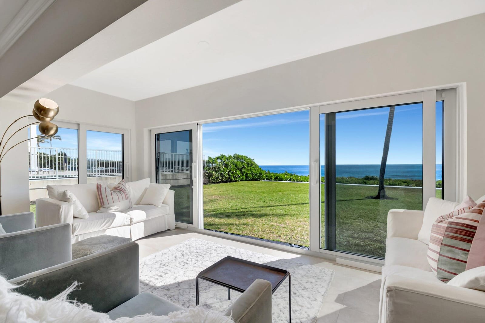 2909 S Ocean Boulevard #1a1 — photo 4