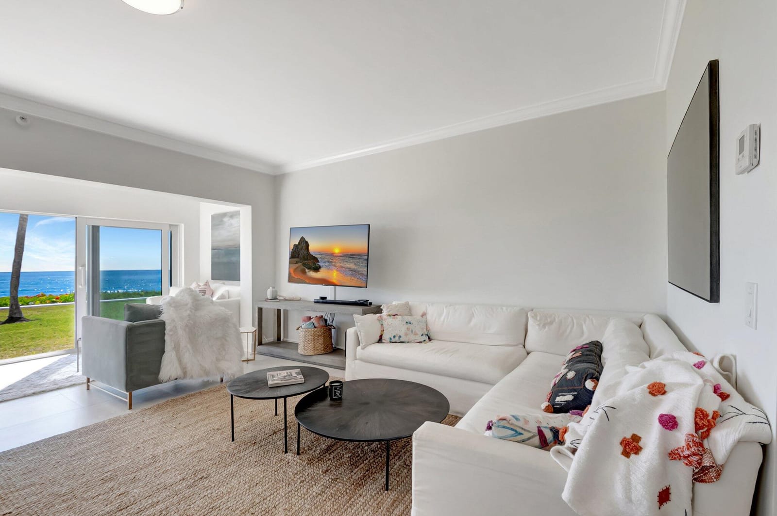 2909 S Ocean Boulevard #1a1 — photo 6