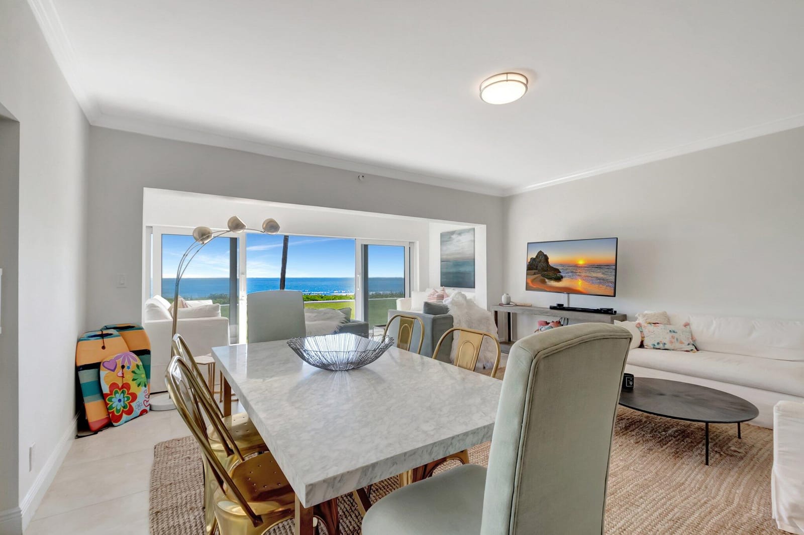 2909 S Ocean Boulevard #1a1 — photo 7