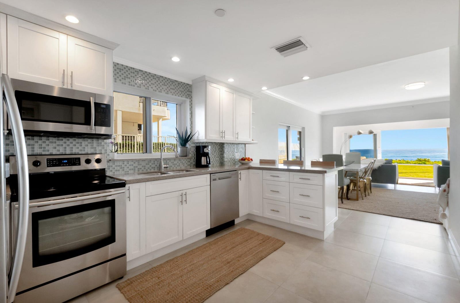 2909 S Ocean Boulevard #1a1 — photo 8