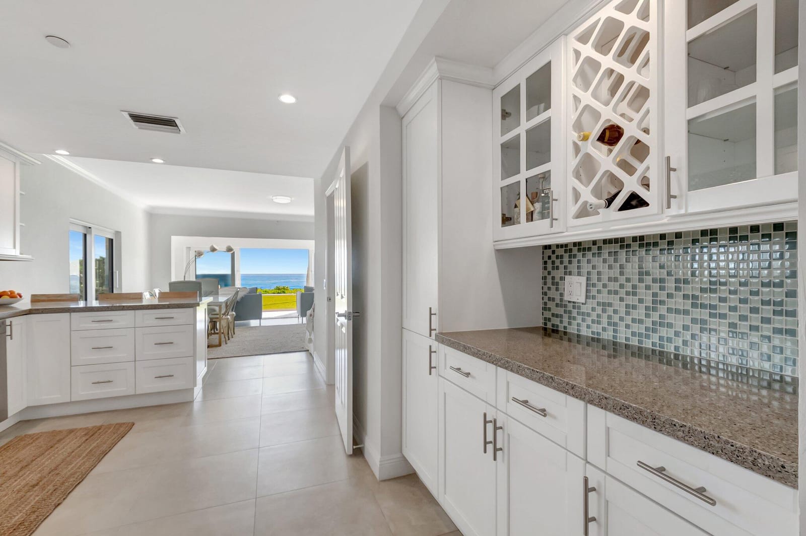 2909 S Ocean Boulevard #1a1 — photo 9