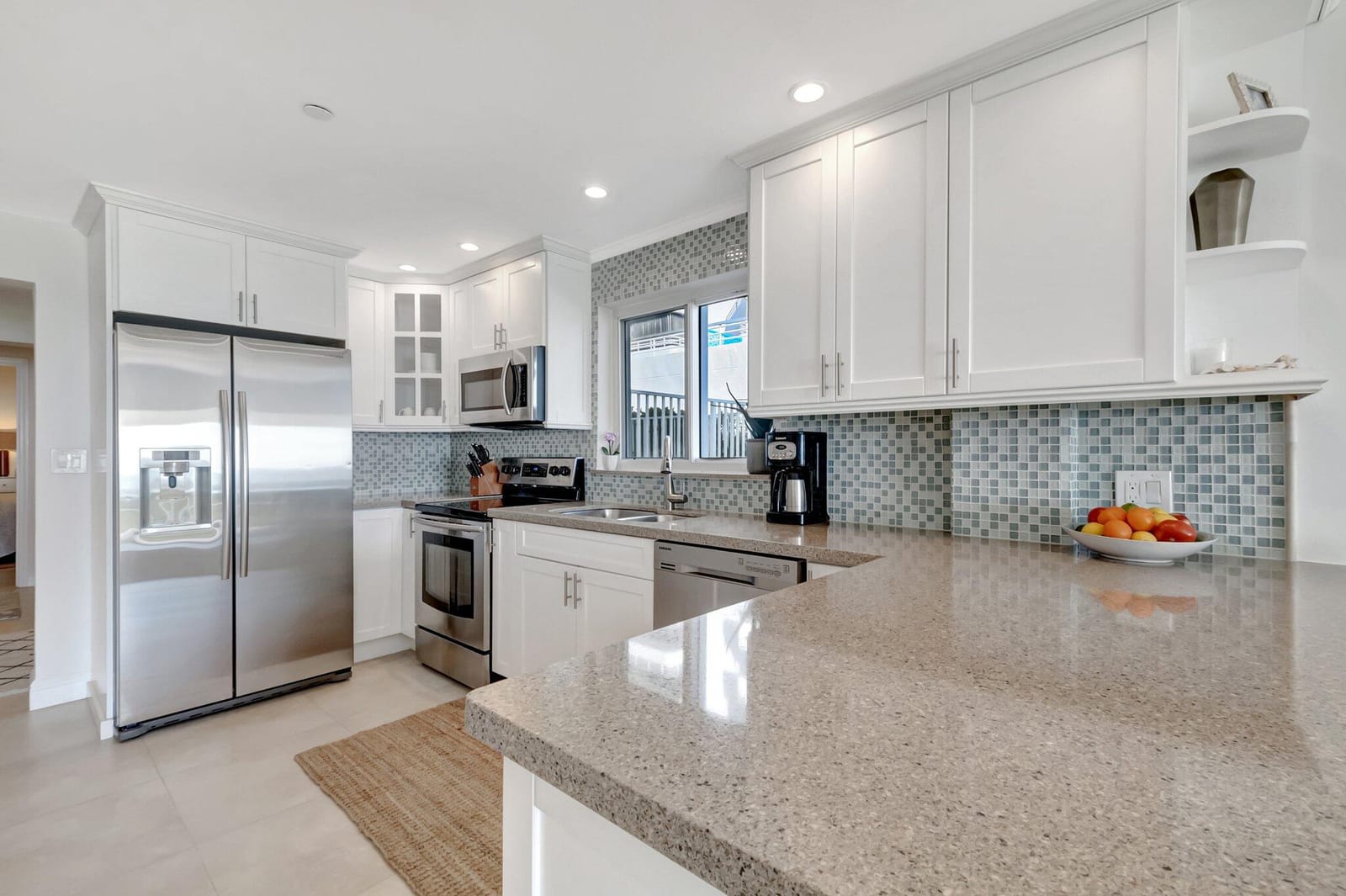 2909 S Ocean Boulevard #1a1 — photo 10