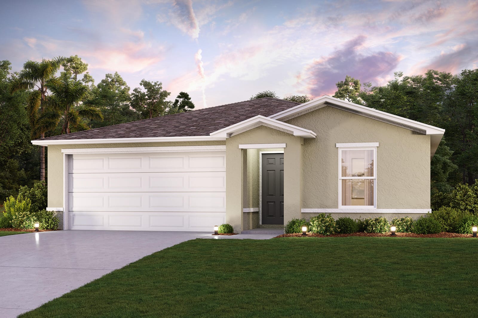 5905 Killarney Avenue, Fort Pierce, FL 34951