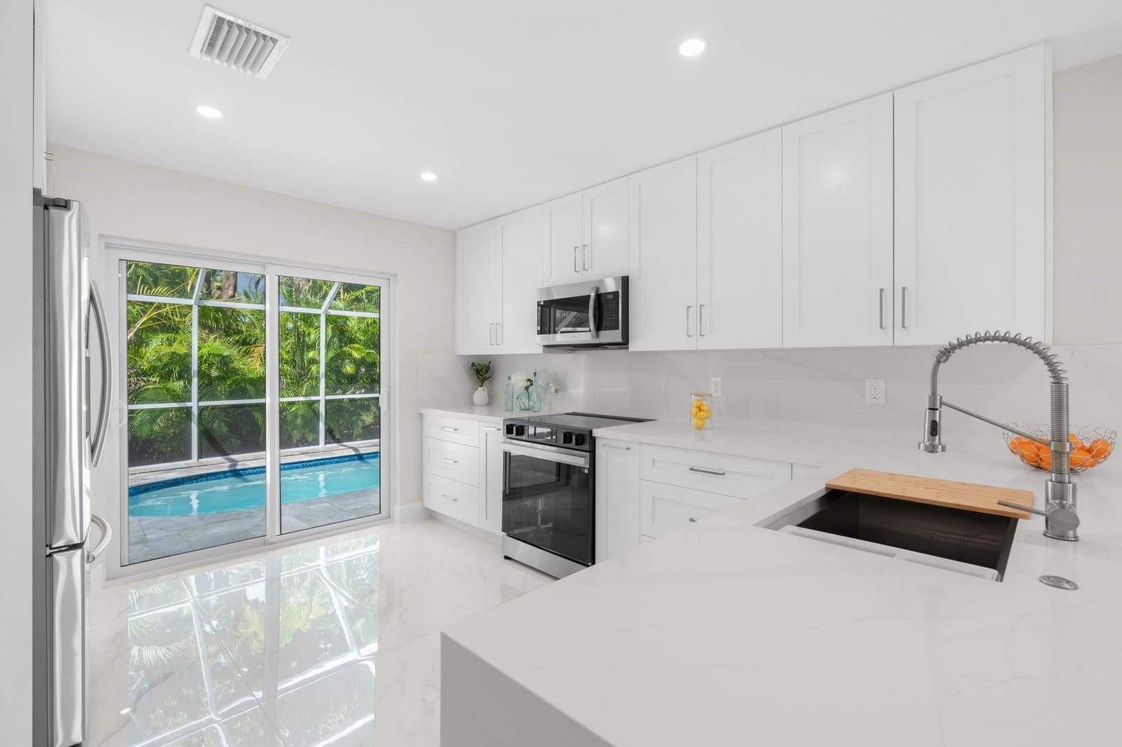 19619 Back Nine Drive, Boca Raton, FL 33498