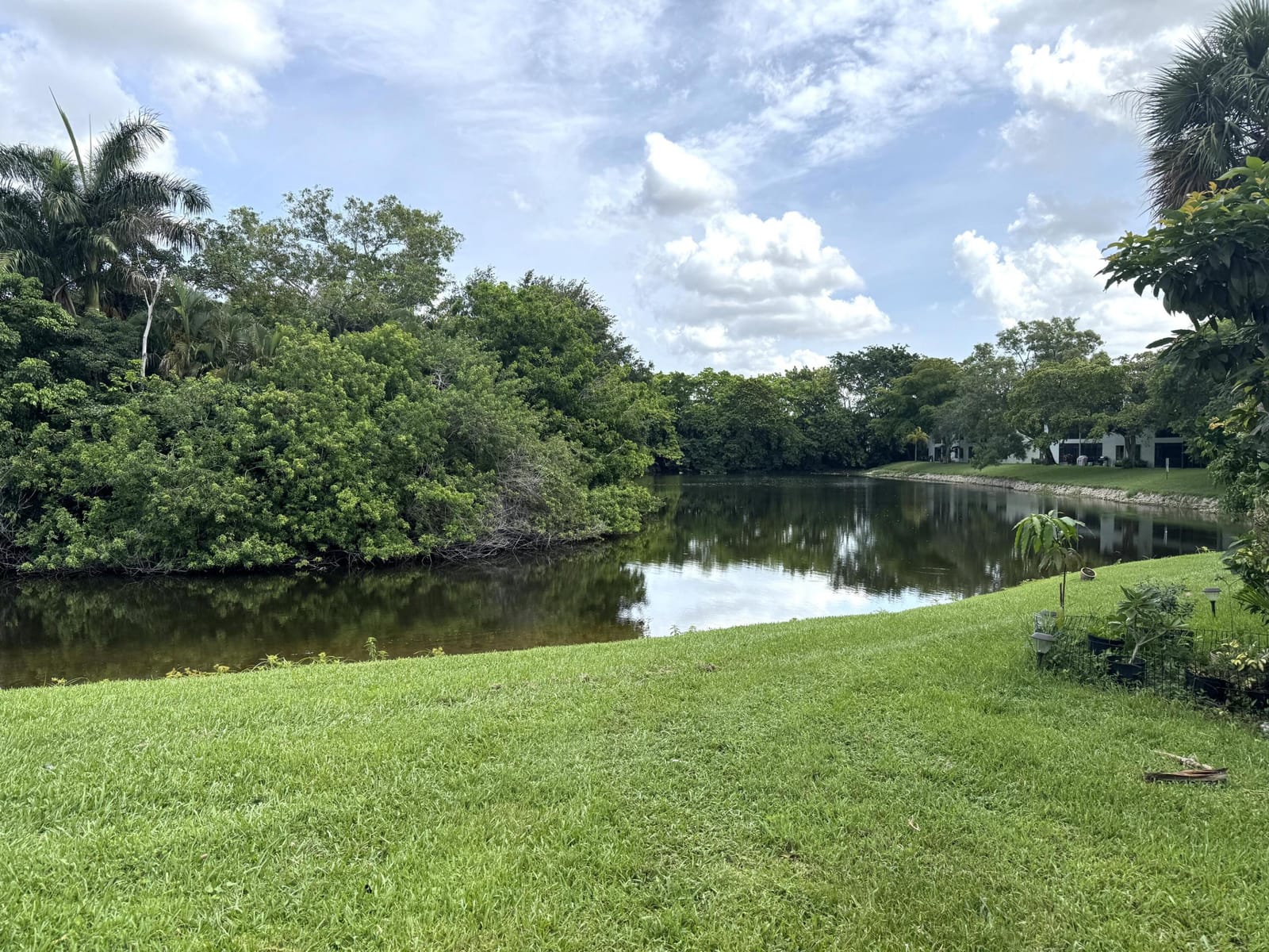3779 Carambola Circle N 28102 — photo 2