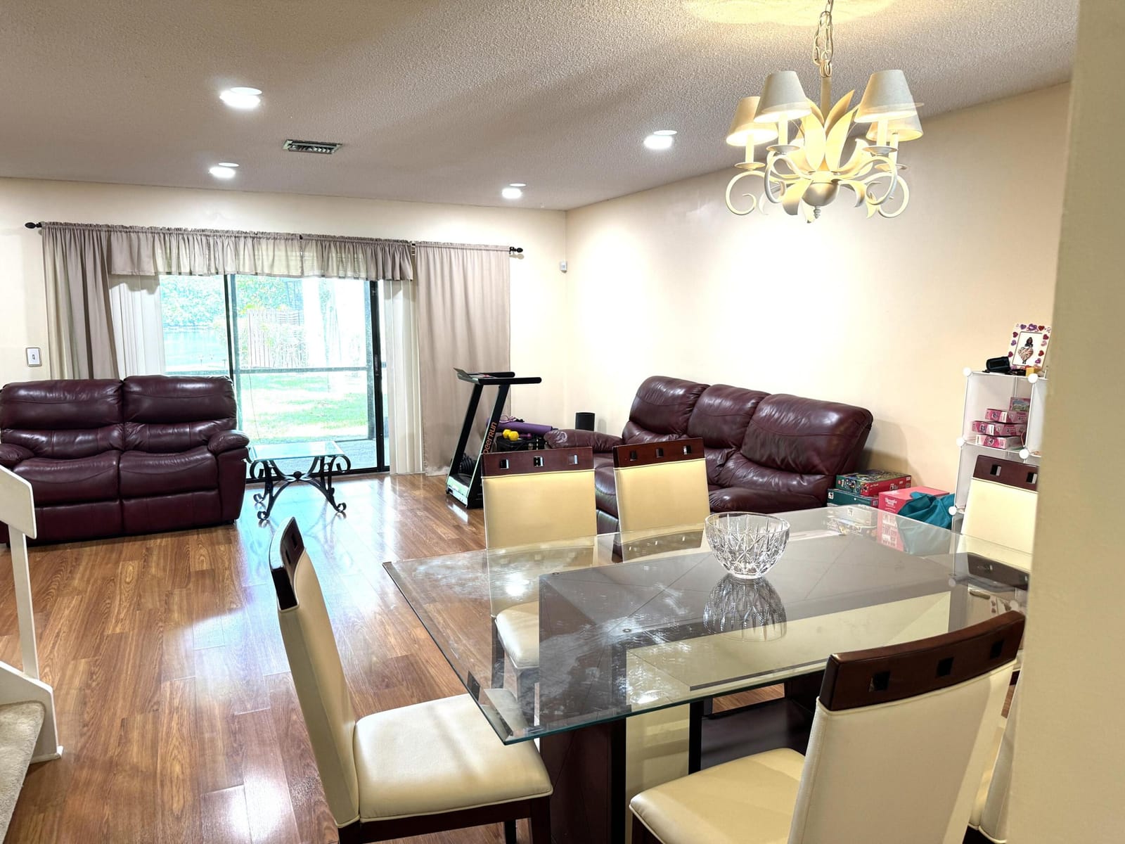 3779 Carambola Circle N 28102 — photo 11