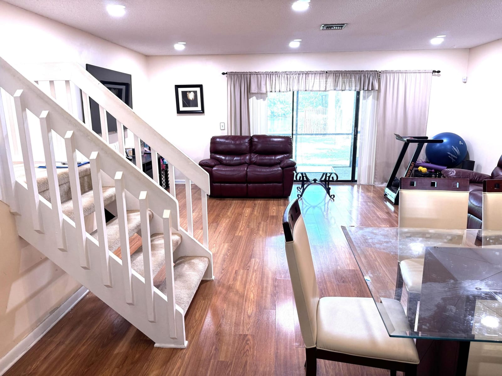 3779 Carambola Circle N 28102 — photo 12
