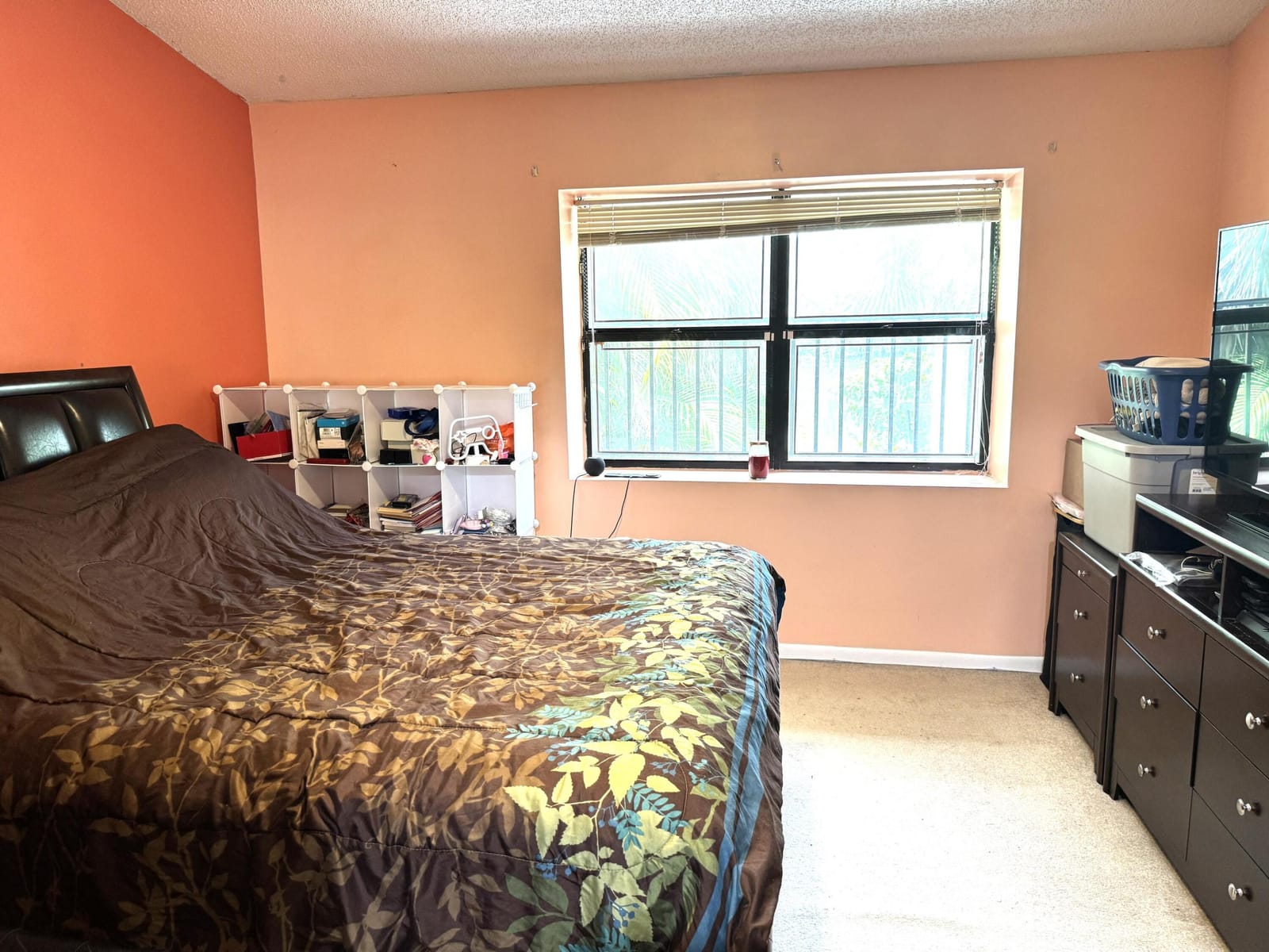 3779 Carambola Circle N 28102, Coconut Creek, FL 33066 photo 15