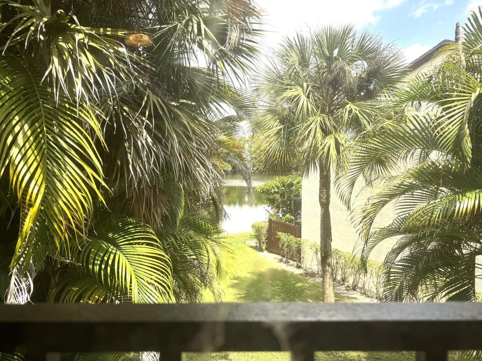 3779 Carambola Circle N 28102, Coconut Creek, FL 33066 photo 16