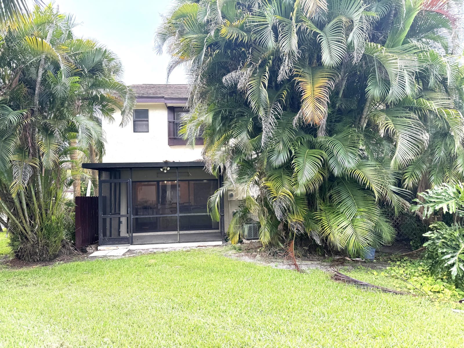 3779 Carambola Circle N 28102 — photo 3