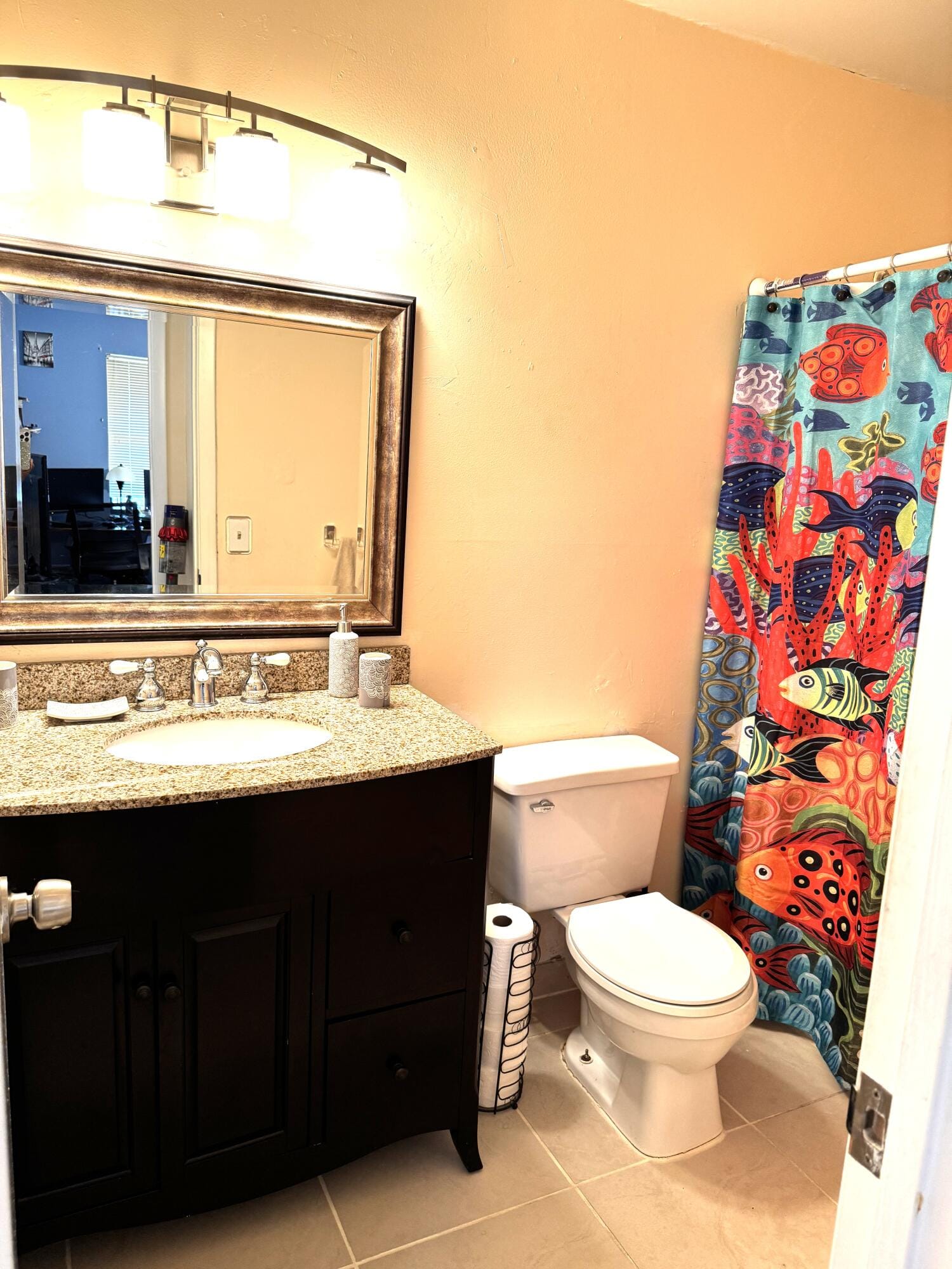 3779 Carambola Circle N 28102, Coconut Creek, FL 33066 photo 22