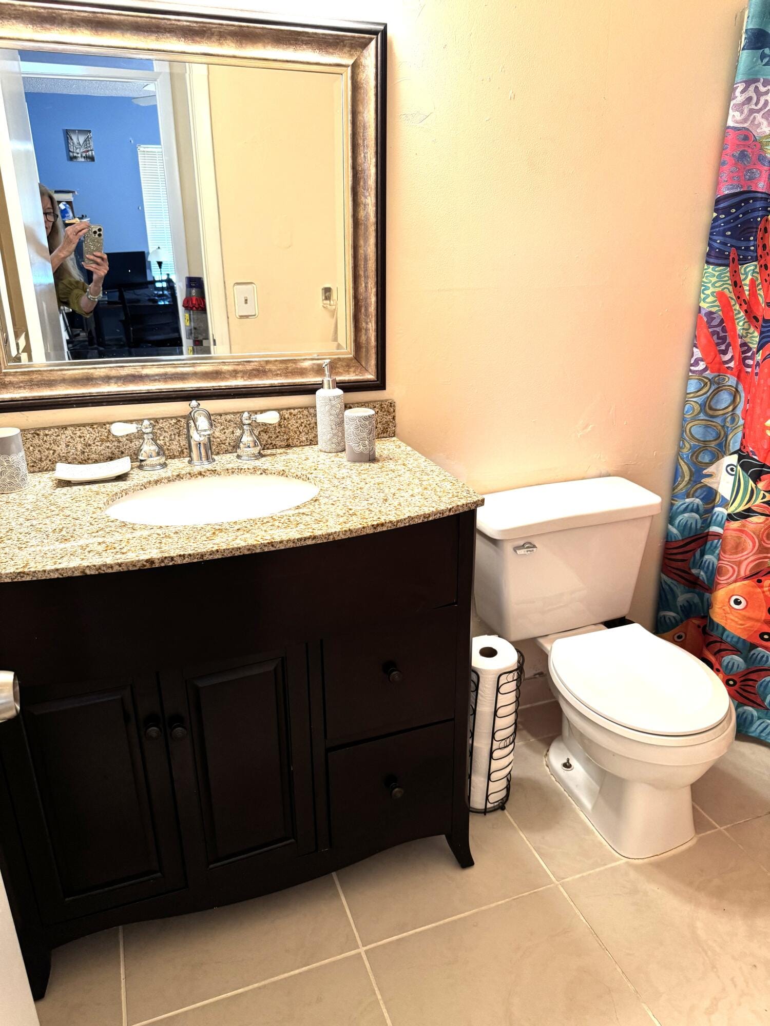 3779 Carambola Circle N 28102, Coconut Creek, FL 33066 photo 23