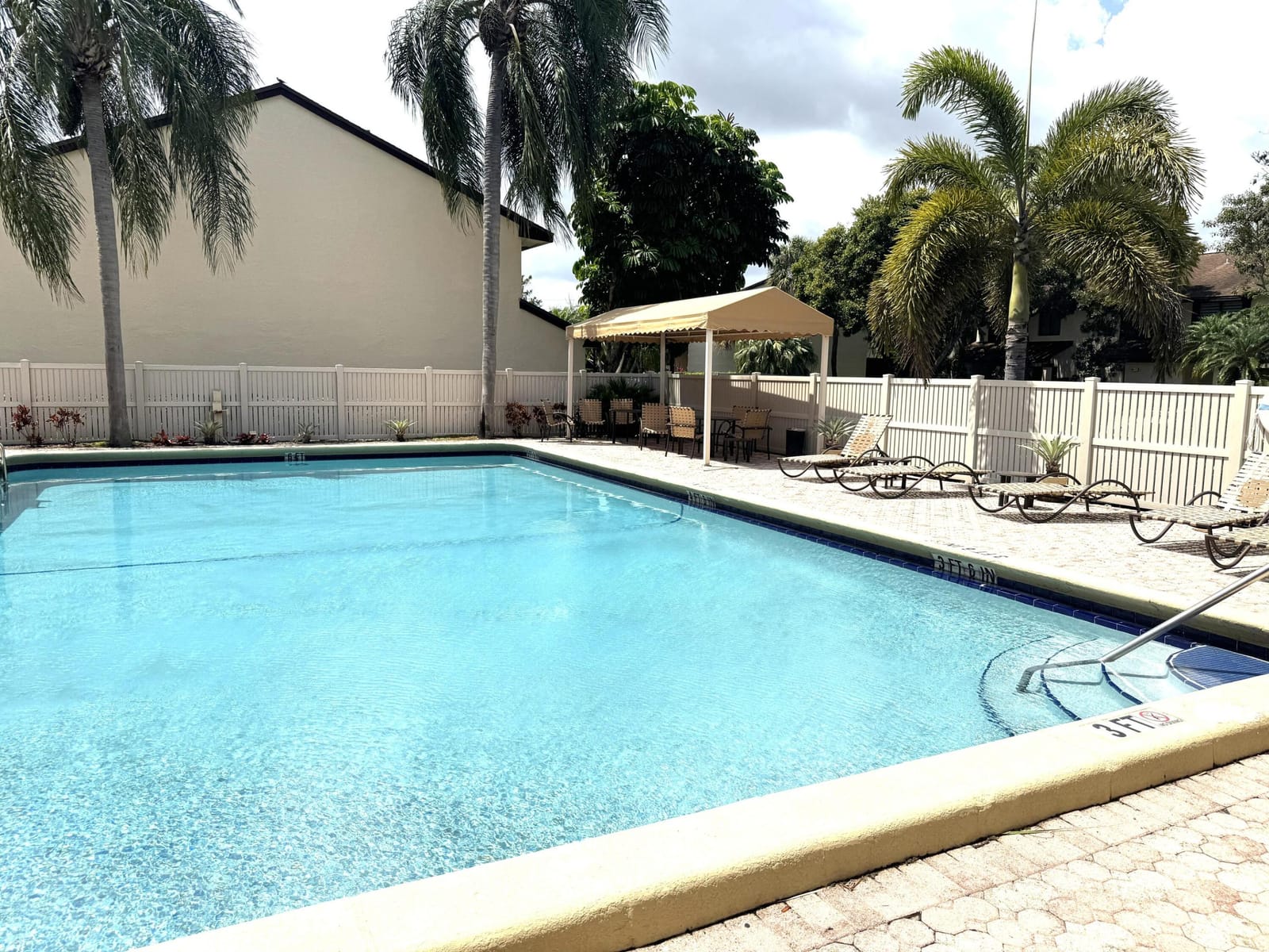 3779 Carambola Circle N 28102, Coconut Creek, FL 33066 photo 24