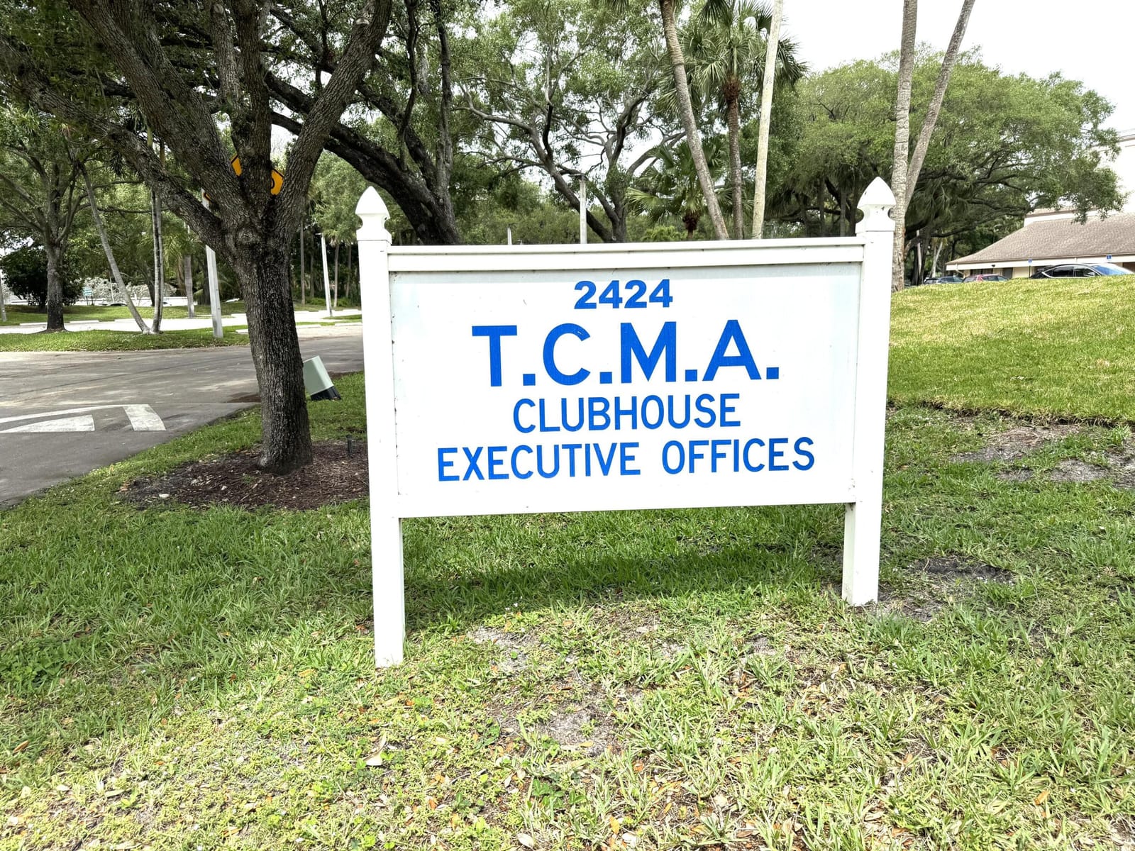 3779 Carambola Circle N 28102, Coconut Creek, FL 33066 photo 25