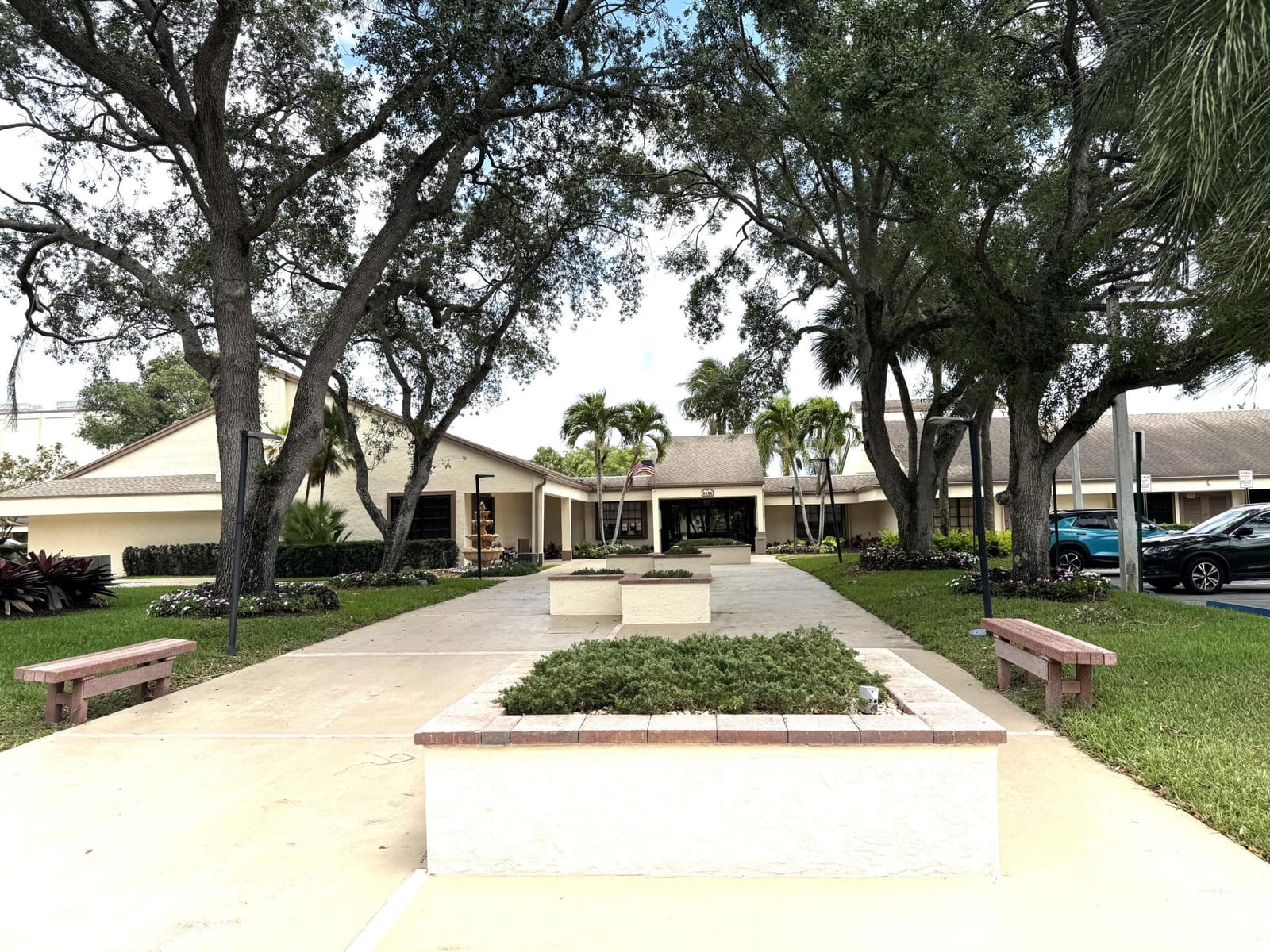 3779 Carambola Circle N 28102, Coconut Creek, FL 33066 photo 26