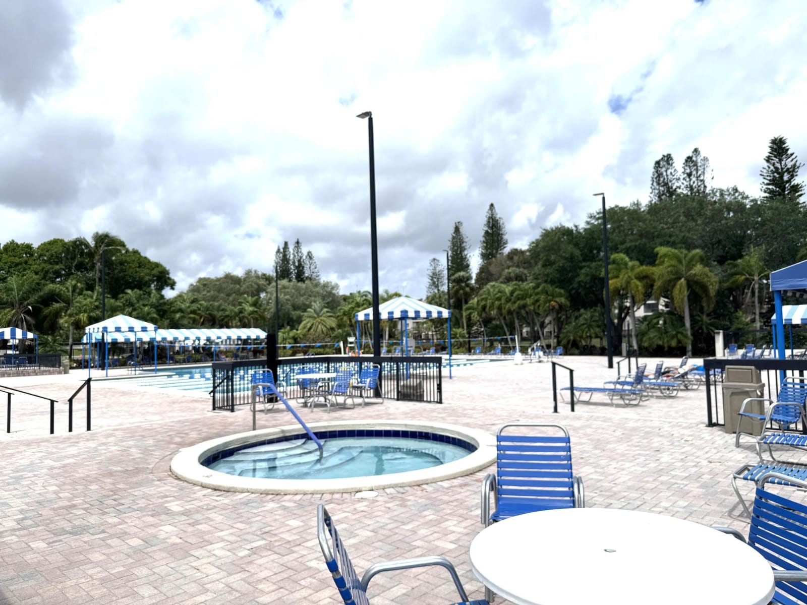3779 Carambola Circle N 28102, Coconut Creek, FL 33066 photo 29