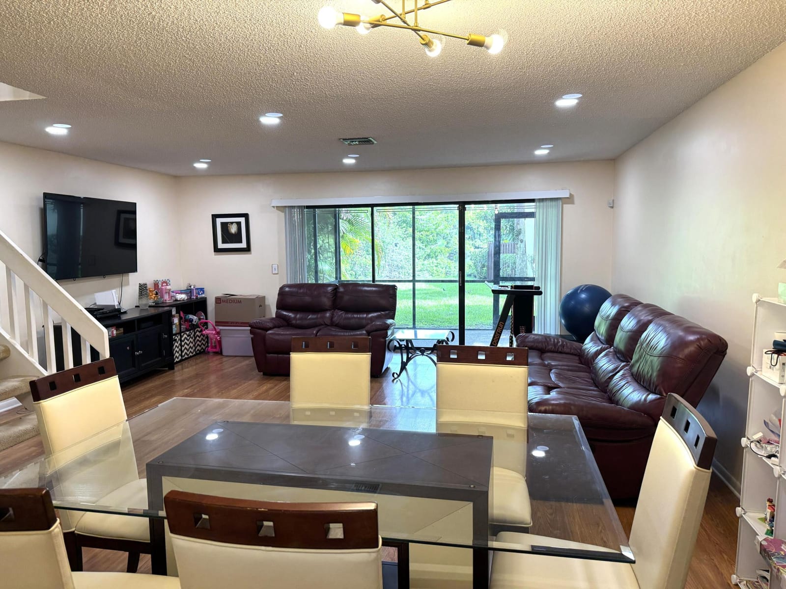 3779 Carambola Circle N 28102 — photo 4