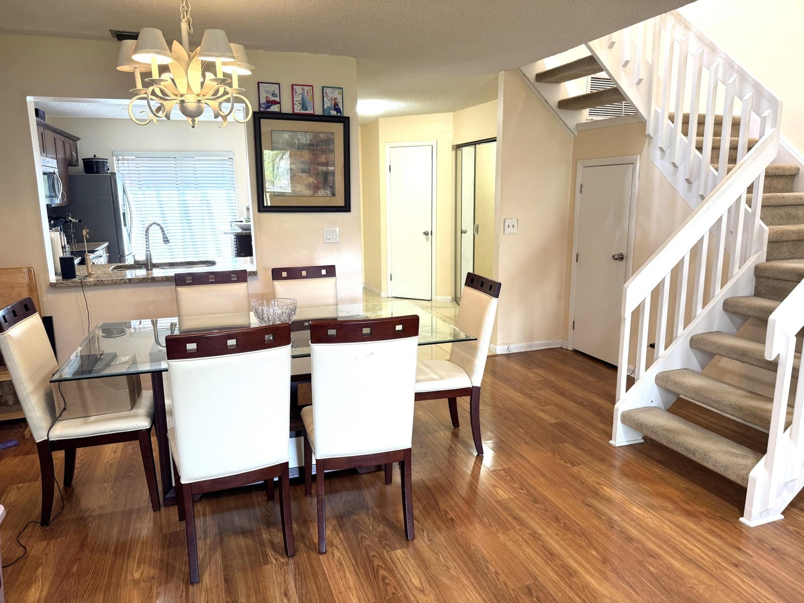 3779 Carambola Circle N 28102 — photo 5