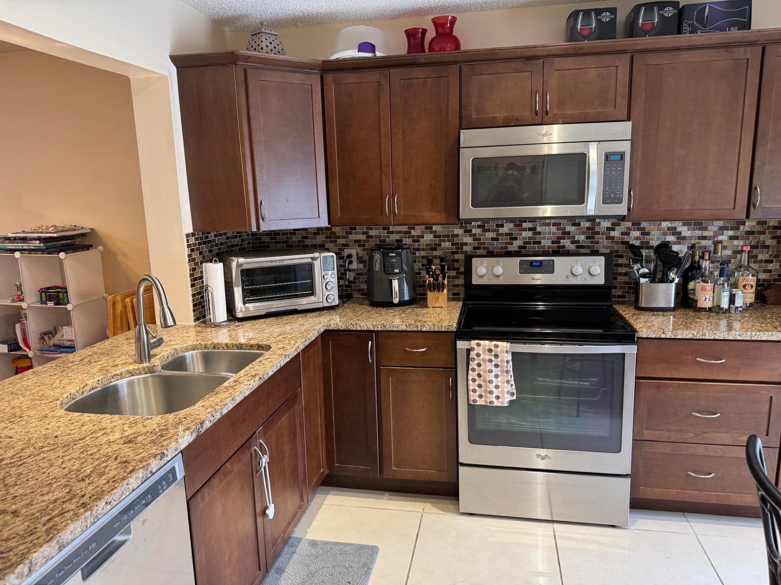3779 Carambola Circle N 28102 — photo 6