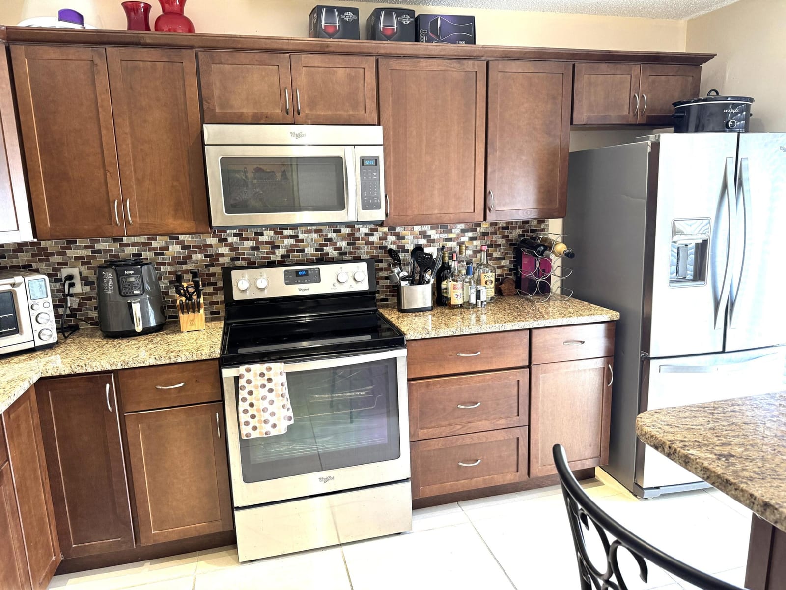 3779 Carambola Circle N 28102 — photo 7