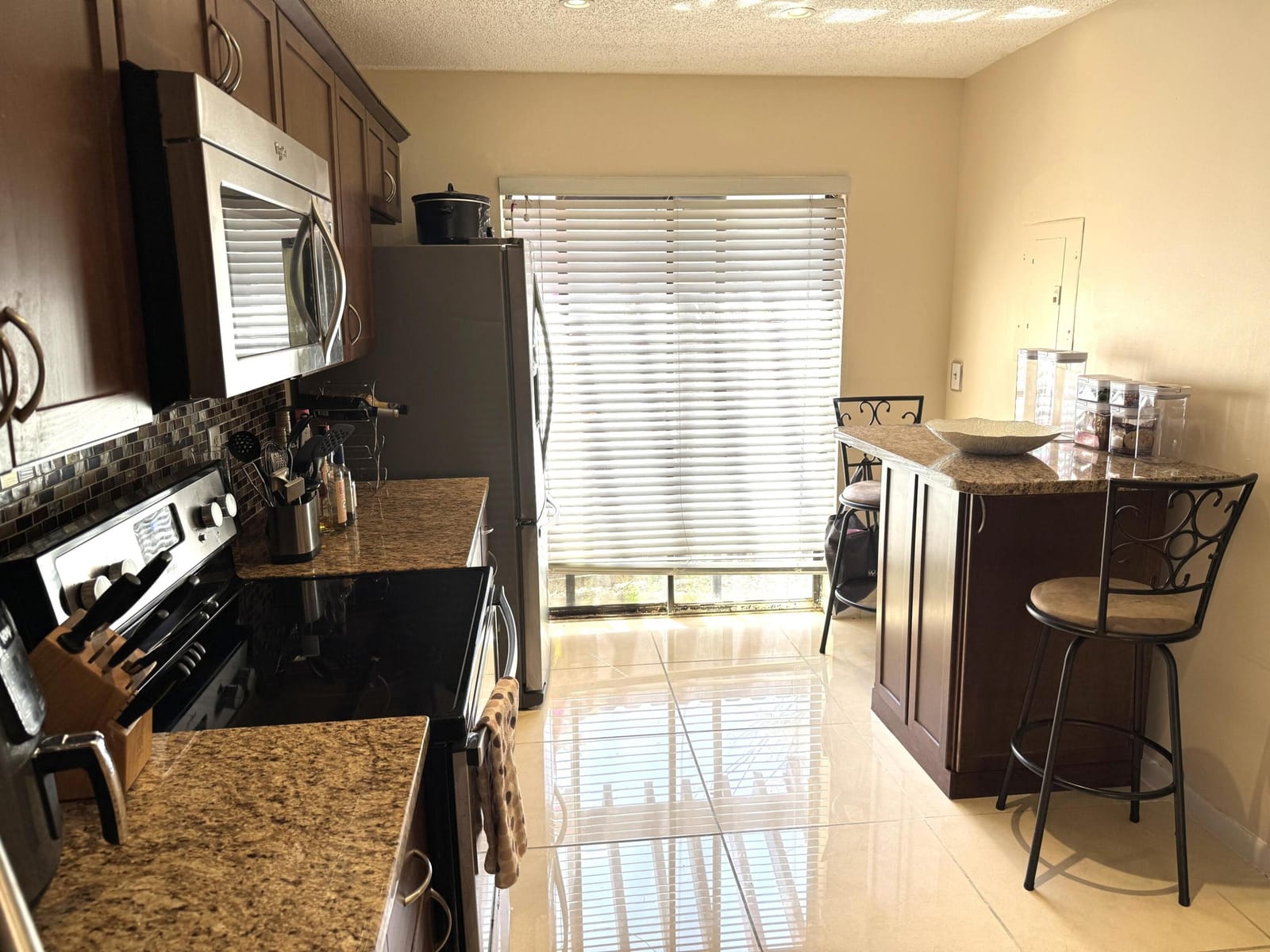 3779 Carambola Circle N 28102 — photo 8