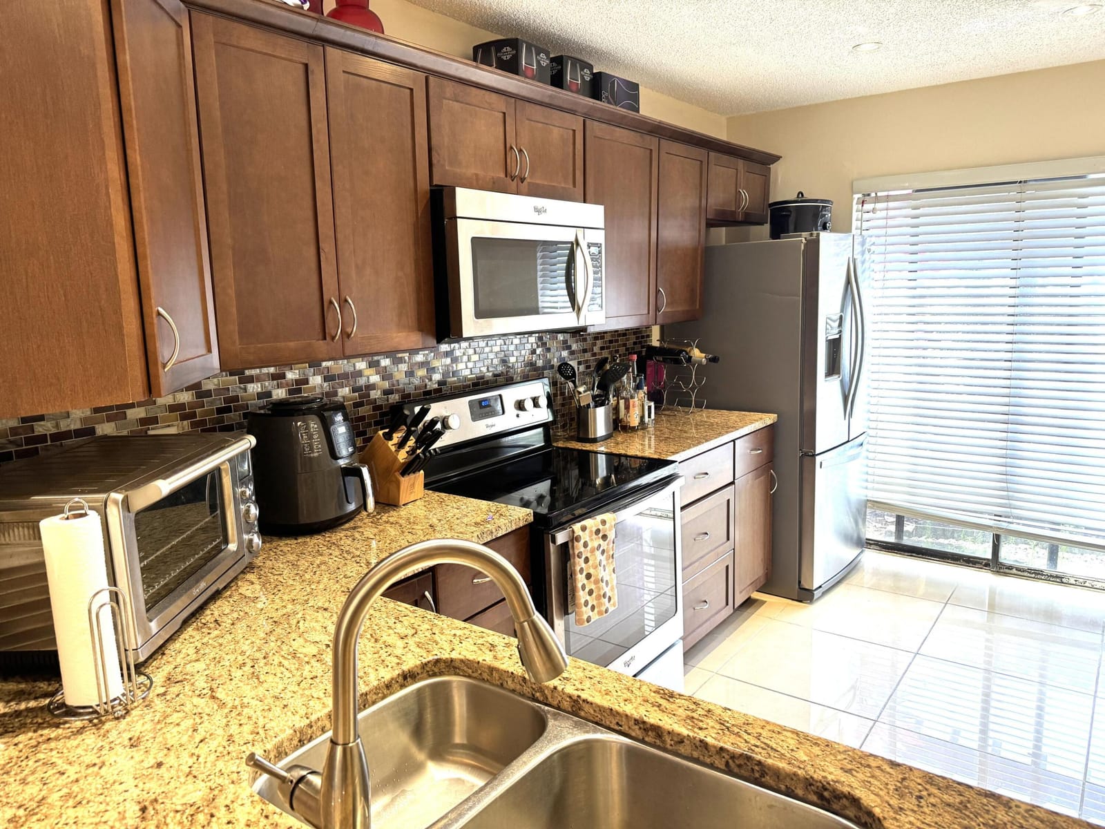 3779 Carambola Circle N 28102 — photo 9