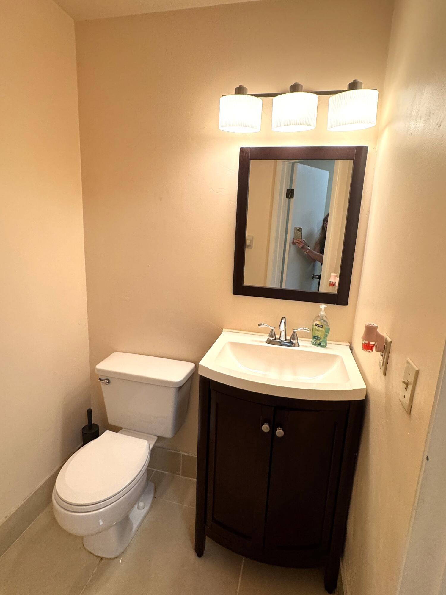 3779 Carambola Circle N 28102 — photo 10