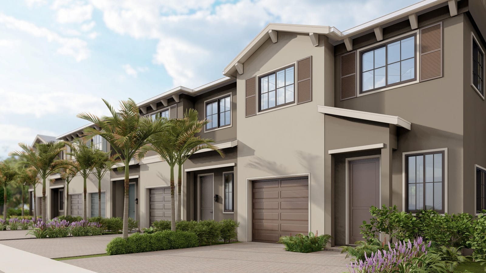 4785 Sprouse Drive, Lake Worth, FL 33463