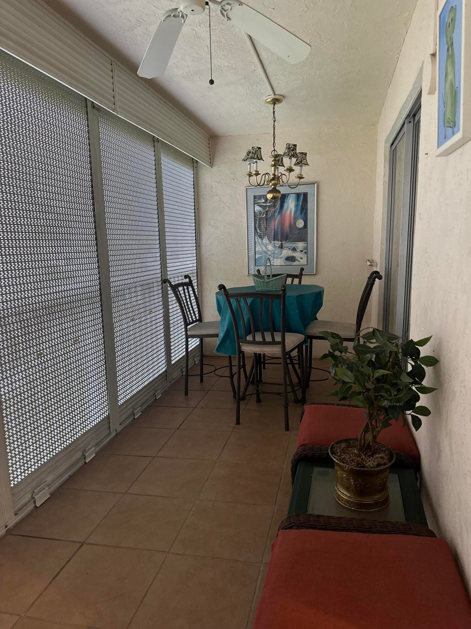 300 Village Green Circle S 217 — photo 11