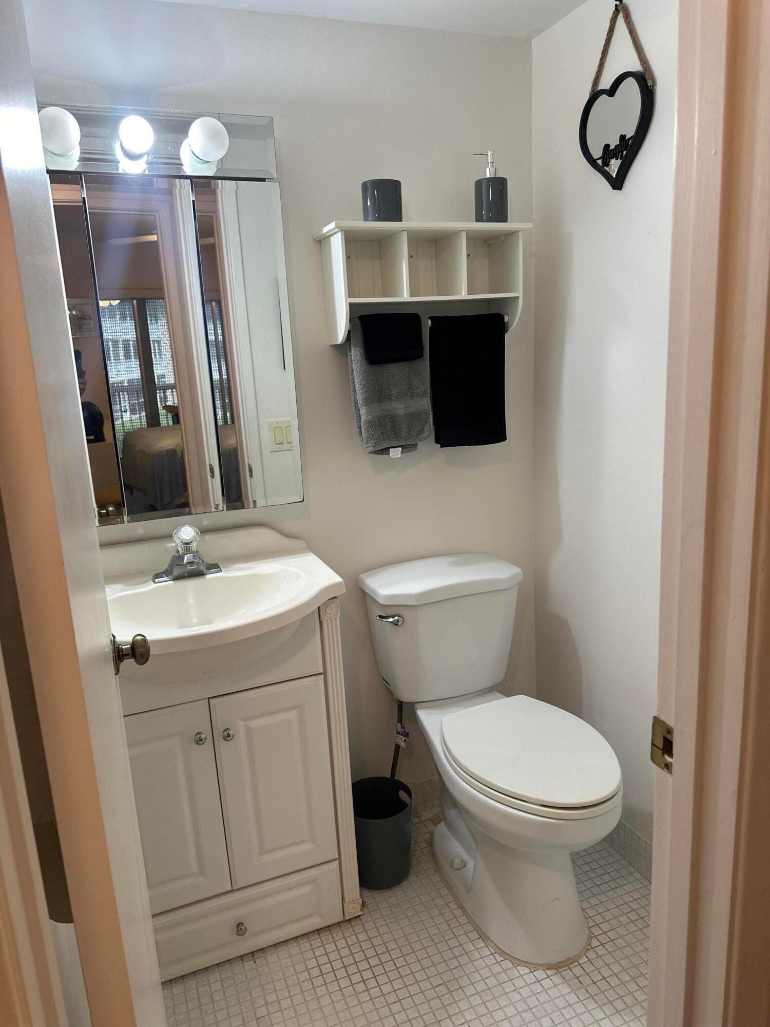 300 Village Green Circle S 217 — photo 12