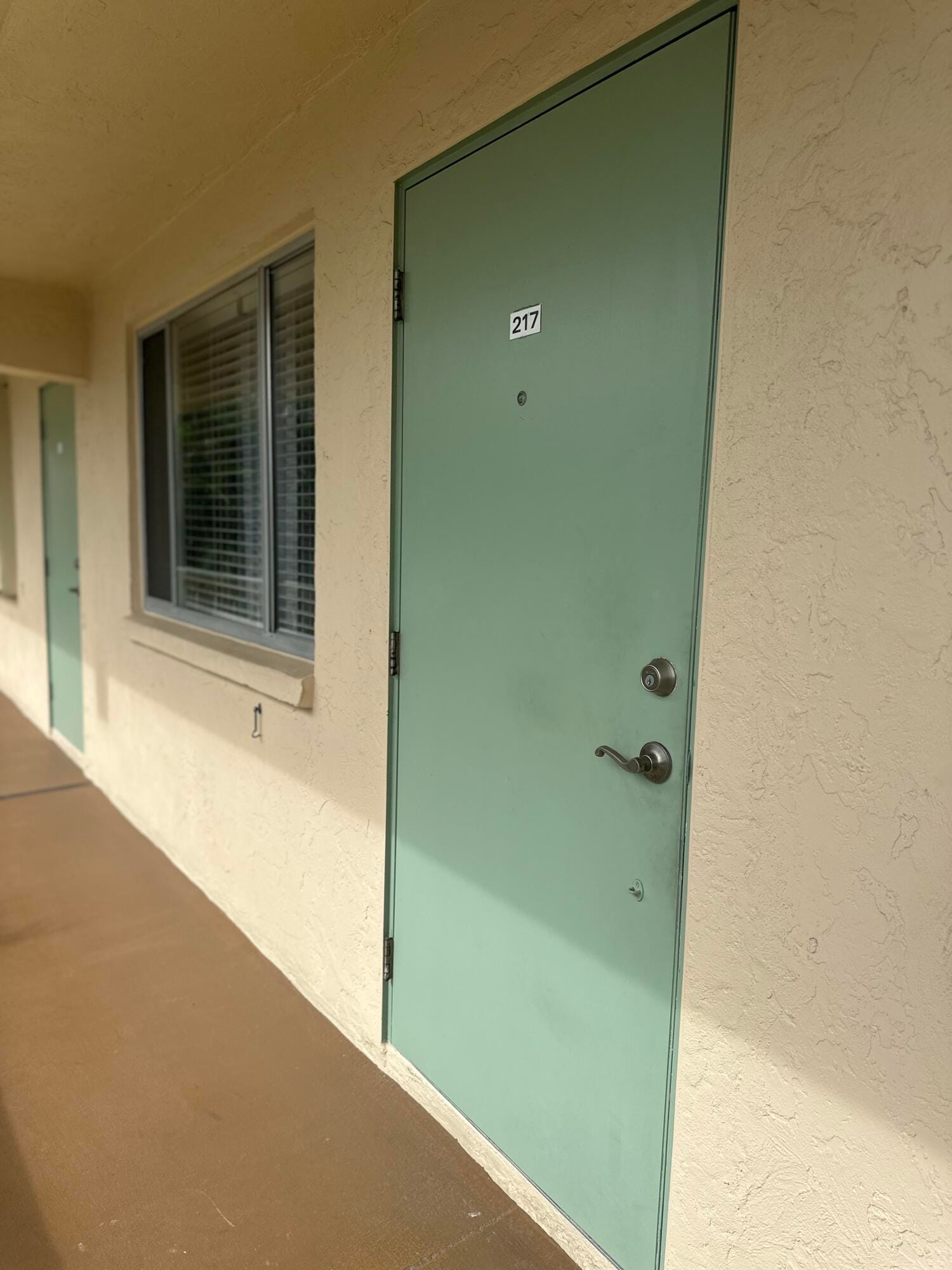 300 Village Green Circle S 217, Palm Springs, FL 33461 photo 13