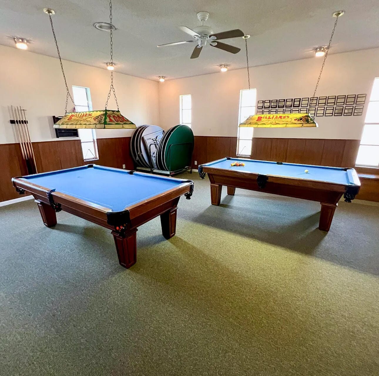 300 Village Green Circle S 217, Palm Springs, FL 33461 photo 16